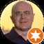  Gary Gordon